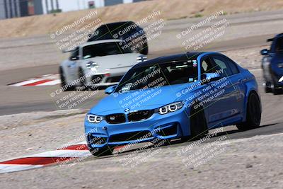 media/Apr-15-2023-Speed Ventures (Sat) [[e9c9818f4c]]/Black Group/Session 3 Turns 10 and 11/